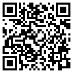 QR Code for Royal Scot Golf Course in Lansing, MI 48906