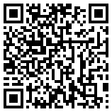 QR Code for Rubin David M PhD in Jackson, MI 49202