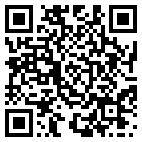 QR Code for S&a Solutions in STERLING HEIGHTS, MI 48313
