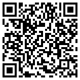 QR Code for S&s Construction in Harrison, MI 48625
