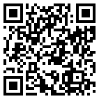 QR Code for Saic in Ann Arbor, MI 48105