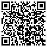 QR Code for Saint Veronica in Eastpointe, MI 48021