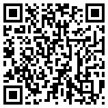 QR Code for Samosa Factory in Canton, MI 48187