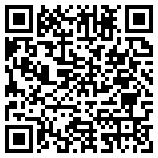 QR Code for Saranack Tank in Saranac, MI 48881