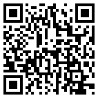 QR Code for Sas Global in Warren, MI 48089