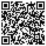 QR Code for Satkowiak Stephanie in Grand Blanc, MI 48439