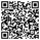 QR Code for Savage Heating & Air Conditioning in Bay City, MI 48708