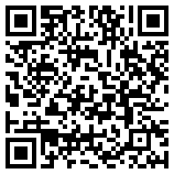 QR Code for Sb Developments in Milan, MI 48160
