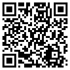QR Code for Schools in Dryden, MI 48428