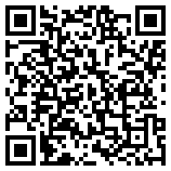 QR Code for Schools in Remus, MI 49340