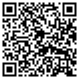 QR Code for Scm Global Enterprises in Grosse Pointe Park, MI 48230