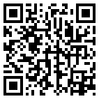 QR Code for Scoopy Doo's in Dewitt, MI 48820
