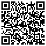 QR Code for Scott Simecek Do in Commerce Township, MI 48382