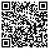 QR Code for Bernard J Sharpiro Dds in Lincoln Park, MI 48146