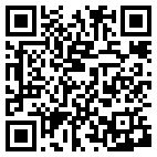 QR Code for Shear Cuts in Horton, MI 49246