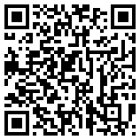 QR Code for Shell in Brighton, MI 48114
