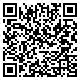 QR Code for Sicilys Pizzeria in Flint, MI 48507