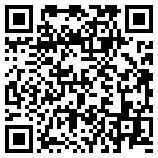 QR Code for Signs by Tomorrow in Livonia, MI 48150