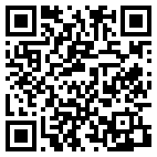 QR Code for Sloan Rd Home in Birch Run, MI 48415