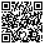 QR Code for SMM World in Mount Clemens, MI 48043