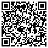 QR Code for Sos Smart Office Systems in Farmington Hills, MI 48331