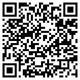 QR Code for Soul Techz Studios in Detroit, MI 48235