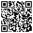 QR Code for Gt Woodward Metals in Pontiac, MI 48341