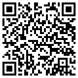QR Code for South Flint Gravel in Holly, MI 48442