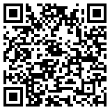 QR Code for South Oakland Gastroenterology in Farmington Hills, MI 48336