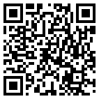 QR Code for Southview in Grand Rapids, MI 49503