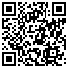 QR Code for Speedy Print in Port Huron, MI 48060