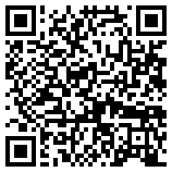 QR Code for Spokane Elegant Design in Southfield, MI 48076