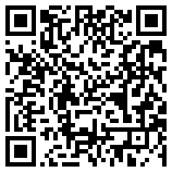 QR Code for Sprint Store in Grand Rapids, MI 49525