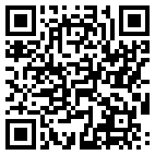 QR Code for St John Neumann in Canton, MI 48187