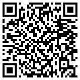QR Code for Stauffer Jack in Centreville, MI 49032