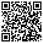 QR Code for Stoppels C Mark in Grand Rapids, MI 49546