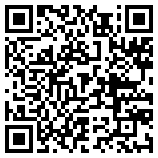 QR Code for Storage Pros Grand Rapids-Shaffer in Grand Rapids, MI 49512