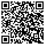 QR Code for Strefling David M in Bridgman, MI 49106