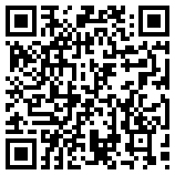 QR Code for Strive Strategic in Rochester, MI 48307