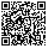 QR Code for Summer Thyme Cafe in Kalamazoo, MI 49001