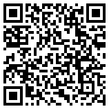QR Code for Sunoco Gas Station in Romulus, MI 48174