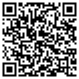 QR Code for Superior Central School District in Eben Junction, MI 49825