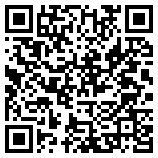 QR Code for Superior Quality Inc. - Main Number in Jenison, MI 49428