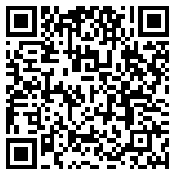 QR Code for M Browne Susan LMSW in Grosse Pointe Farms, MI 48236