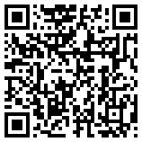 QR Code for System Components in South Haven, MI 49090