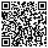 QR Code for Jackson Public Schools in Jackson, MI 49203