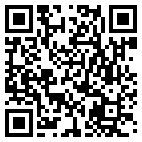 QR Code for Table & Tap in Flint, MI 48502