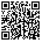 QR Code for Tad Bartz Od in Carson City, MI 48811