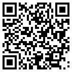 QR Code for Taxi Hey in Flint, MI 48503
