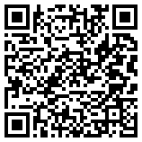 QR Code for Techzilla in Livonia, MI 48154